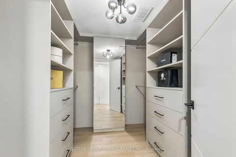 Photo 40 at 301 - 3900 Yonge Street, Nortown, Toronto