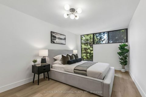 Photo 41 at 301 - 3900 Yonge Street, Nortown, Toronto