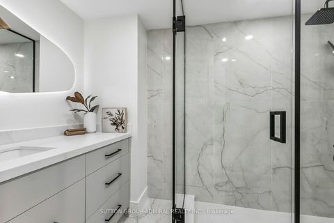 Photo 44 at 301 - 3900 Yonge Street, Nortown, Toronto