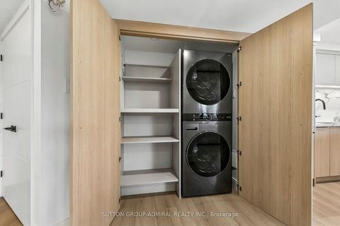 Photo 45 at 301 - 3900 Yonge Street, Nortown, Toronto