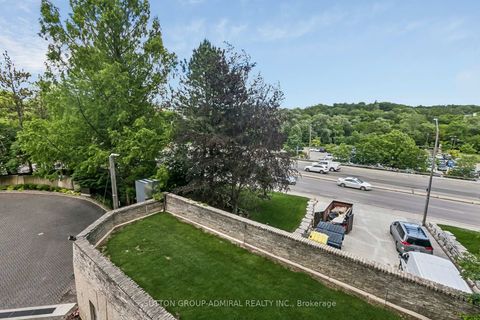 Photo 48 at 301 - 3900 Yonge Street, Nortown, Toronto