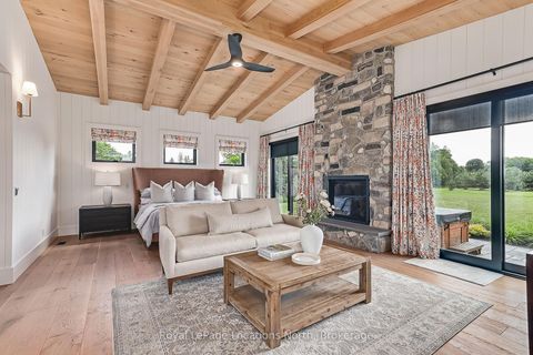 Photo 19 at 7343 36 37 Nottawasaga Side Road, Rural Clearview, Clearview