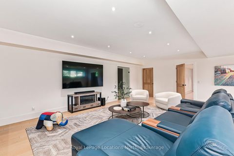 Photo 40 at 7343 36 37 Nottawasaga Side Road, Rural Clearview, Clearview