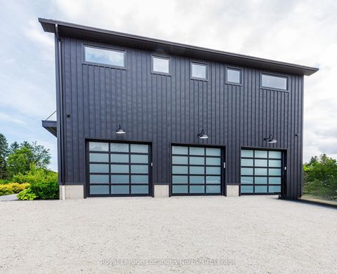 Photo 43 at 7343 36 37 Nottawasaga Side Road, Rural Clearview, Clearview