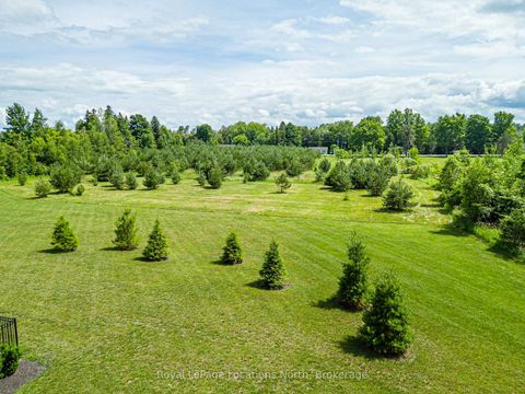 Photo 47 at 7343 36 37 Nottawasaga Side Road, Rural Clearview, Clearview