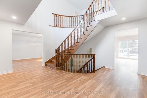 Photo 3 at 211 Carrville Road, South Richvale, Richmond Hill
