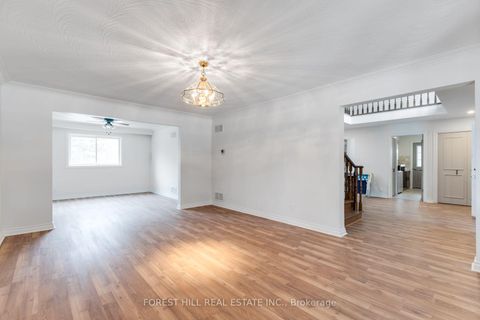 Photo 4 at 211 Carrville Road, South Richvale, Richmond Hill