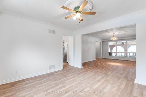 Photo 5 at 211 Carrville Road, South Richvale, Richmond Hill