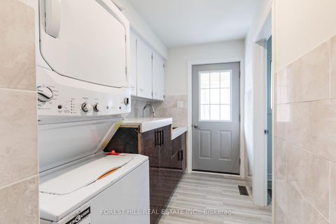 Photo 10 at 211 Carrville Road, South Richvale, Richmond Hill