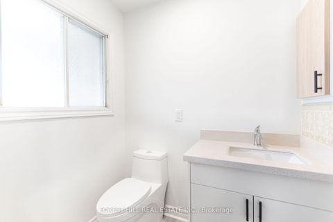 Photo 11 at 211 Carrville Road, South Richvale, Richmond Hill