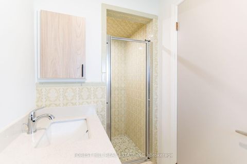 Photo 12 at 211 Carrville Road, South Richvale, Richmond Hill