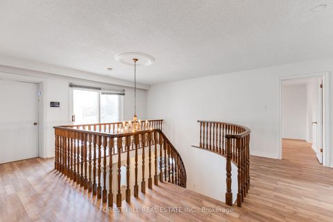 Photo 13 at 211 Carrville Road, South Richvale, Richmond Hill
