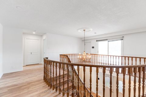 Photo 14 at 211 Carrville Road, South Richvale, Richmond Hill