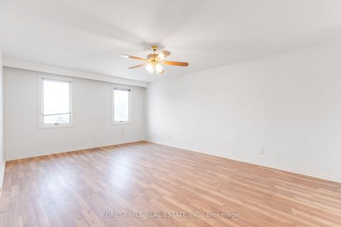 Photo 15 at 211 Carrville Road, South Richvale, Richmond Hill