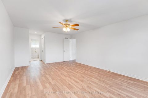 Photo 16 at 211 Carrville Road, South Richvale, Richmond Hill