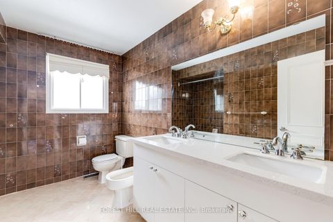 Photo 17 at 211 Carrville Road, South Richvale, Richmond Hill