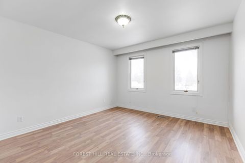 Photo 18 at 211 Carrville Road, South Richvale, Richmond Hill