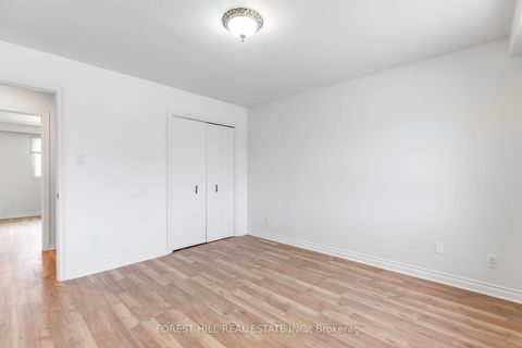 Photo 19 at 211 Carrville Road, South Richvale, Richmond Hill