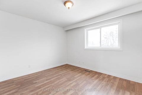 Photo 20 at 211 Carrville Road, South Richvale, Richmond Hill