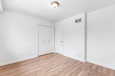 Photo 21 at 211 Carrville Road, South Richvale, Richmond Hill