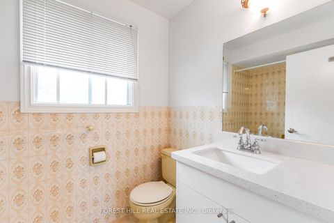 Photo 22 at 211 Carrville Road, South Richvale, Richmond Hill