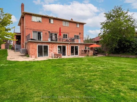 Photo 23 at 211 Carrville Road, South Richvale, Richmond Hill