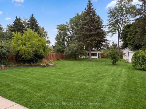 Photo 24 at 211 Carrville Road, South Richvale, Richmond Hill