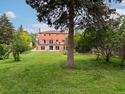 Photo 25 at 211 Carrville Road, South Richvale, Richmond Hill
