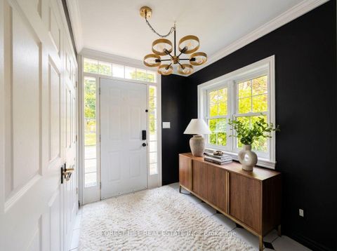 Photo 2 at 231 Carrville Road, South Richvale, Richmond Hill