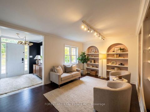 Photo 3 at 231 Carrville Road, South Richvale, Richmond Hill