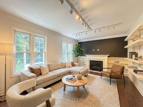 Photo 4 at 231 Carrville Road, South Richvale, Richmond Hill