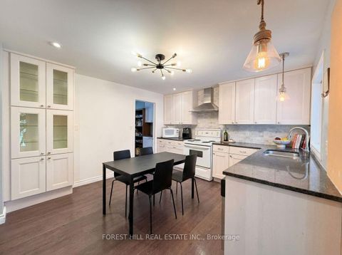 Photo 6 at 231 Carrville Road, South Richvale, Richmond Hill