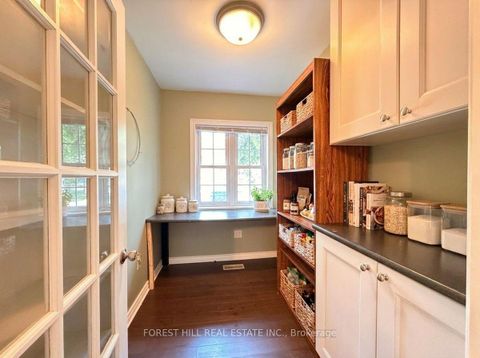 Photo 7 at 231 Carrville Road, South Richvale, Richmond Hill
