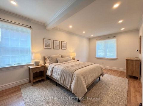 Photo 8 at 231 Carrville Road, South Richvale, Richmond Hill