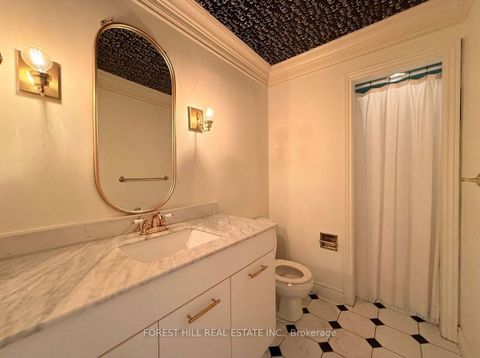 Photo 9 at 231 Carrville Road, South Richvale, Richmond Hill