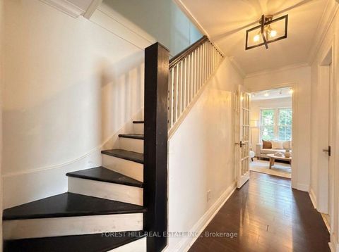 Photo 10 at 231 Carrville Road, South Richvale, Richmond Hill