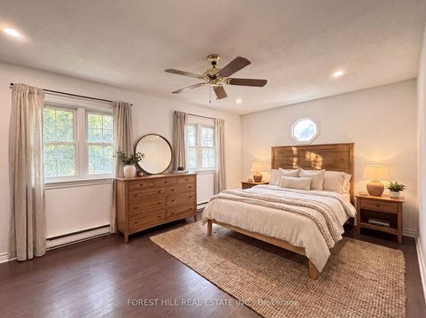 Photo 11 at 231 Carrville Road, South Richvale, Richmond Hill