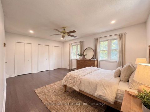 Photo 12 at 231 Carrville Road, South Richvale, Richmond Hill