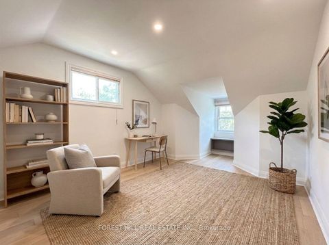 Photo 13 at 231 Carrville Road, South Richvale, Richmond Hill
