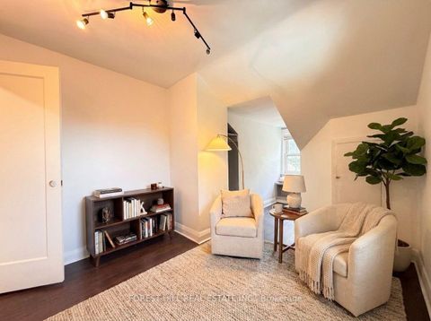 Photo 14 at 231 Carrville Road, South Richvale, Richmond Hill