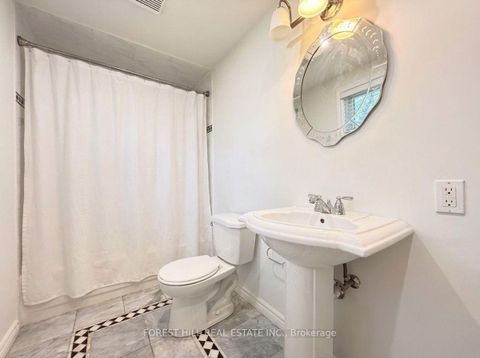 Photo 15 at 231 Carrville Road, South Richvale, Richmond Hill