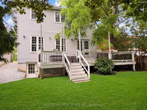 Photo 16 at 231 Carrville Road, South Richvale, Richmond Hill