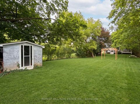 Photo 17 at 231 Carrville Road, South Richvale, Richmond Hill
