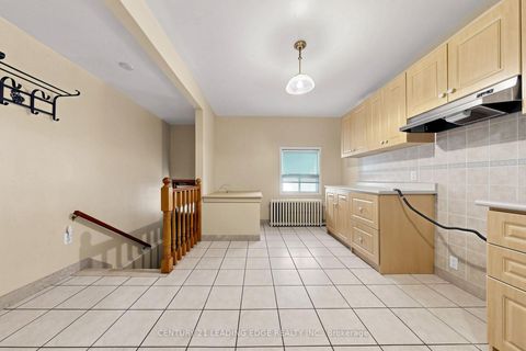Photo 8 at 180 Gilbert Avenue, Fairbank, Toronto