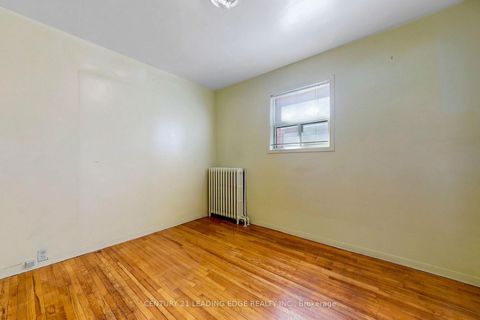Photo 13 at 180 Gilbert Avenue, Fairbank, Toronto