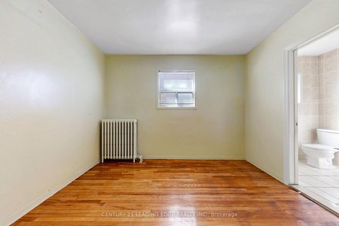 Photo 14 at 180 Gilbert Avenue, Fairbank, Toronto