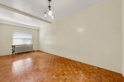 Photo 15 at 180 Gilbert Avenue, Fairbank, Toronto