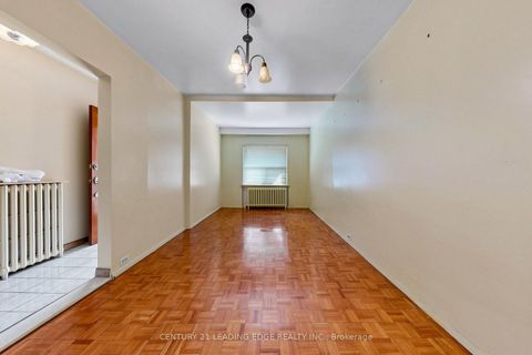 Photo 16 at 180 Gilbert Avenue, Fairbank, Toronto