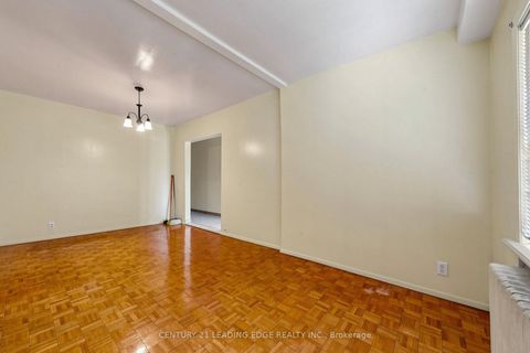 Photo 17 at 180 Gilbert Avenue, Fairbank, Toronto