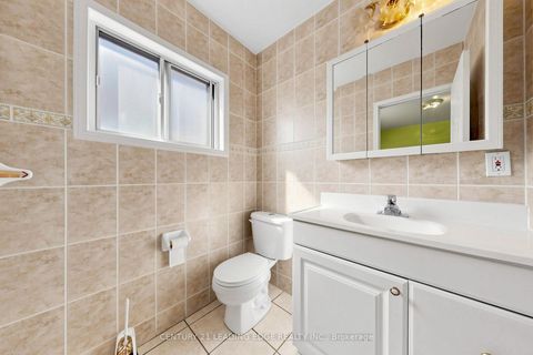 Photo 18 at 180 Gilbert Avenue, Fairbank, Toronto